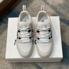 Moncler Sneakers